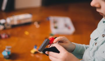 Bambino certificato, un progresso dietro l’altro