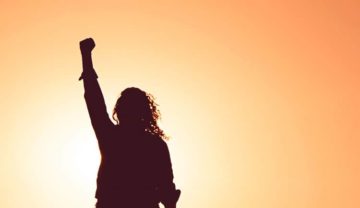Ho imparato a gestire le ansie e i pensieri negativi. Ora mi sento pieno di vitalità!
