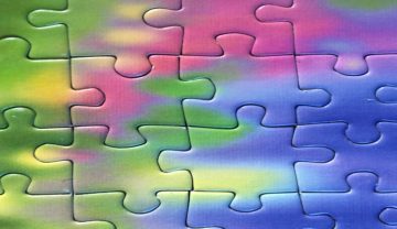Risorsa importante per l’integrazione dei bambini stranieri