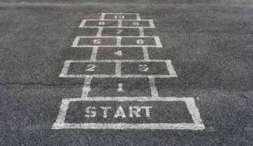 “Diamo una chance ai nostri figli”