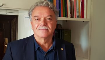 Incentiva l’atteggiamento esplorativo
