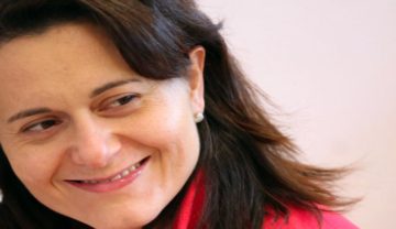 L’empatia ritrovata