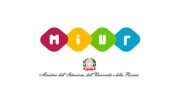 Progetto Pon-Longevity per la scuola dell’Infanzia