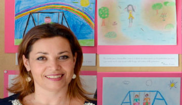 Nei bambini sono emerse potenzialità nascoste e inaspettate
